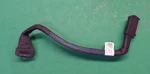 Genuine Dell Poweredge R650 Front Perc 74-pin Pcie Nvme Cable Assembly 8k38c. Fixed Price $89.99.