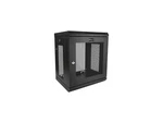 Startech.com Rk9walm Wall Mount Server Rack Cabinet - 9u 14.6" Deep. Fixed Price $839.97.