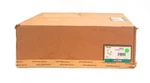 New Panduit Wbh4e Hinged Wall Mount Bracket 4u Extended Networking Rack. Fixed Price $127.49.