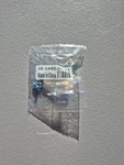 Set Of 5 (25 Total) Cisco 48-0486-01-a0 Screw Phillips Head Pack Free Shipping. Fixed Price $12.50.