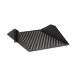 Kendall Howard 3u Vented Centerline 24 Inch Depth Shelf 1907-3-000-03. Fixed Price $150.00.