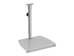 Smart Fse420ls Laptop Shelf For Fse-420 Mobile Stand. Fixed Price $43.95.