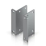 Ubiquiti Uacc-rack-ear-2u. Fixed Price $42.57.