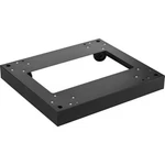 Middle Atlantic Cbs-erk-20 Caster Base For Erk 20 Inch Deep Racks New. Fixed Price $109.99.