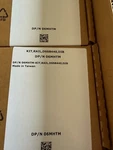 New Dell Poweredge Dss8440 Rail Kit 6mhtm Cj69c. Fixed Price $49.00.
