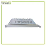 49-1000016-04 Hp Dc Director Panel Blank Filler ***pulled***. Fixed Price $26.99.