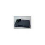 Avaya 700476401 Em200 Branch Expansion Unit. Fixed Price $65.00.