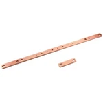 Chatsworth 10610-019. Rack Bonding Busbar For 19"w Rack. New.. Fixed Price $40.00.