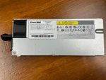 Lenovo Great Wall Cff750 750w Hot Plug Ac Server Switching Power Supply. Fixed Price $12.99.