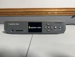 Epiphan Systems - Esp1610 Pearl Nano Digital Video Recorder. Fixed Price $1250.00.
