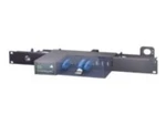 Seh Rmk4 Rack Mount Kit (m0124). Fixed Price $205.45.