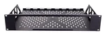 Middle Atlantic 2u 14'' Custom Rack Shelf For Direct Tv Hr2210 Blu Ray W51. Fixed Price $34.73.