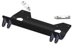 Open Trail 106415 Front Mount Plows. Fixed Price $132.22.