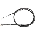 Motion Pro T3 Slidelight Clutch Cable 03-3008 70-33008. Fixed Price $60.99.