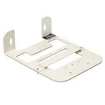 Eaton Tripp Lite Wall Bracket Enbrkt. Fixed Price $79.69.