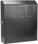 Rocstor - Y10e069-b1 Solidrack 4u Low Profile Vertical Mount. Fixed Price $445.77.