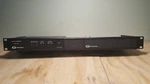 Crestron Cn-tvav - Tv/av Control, Cresnet Expansion Module W/ St-rmk Rack Mount. Fixed Price $19.99.