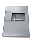 Abb Gc45f16bla Enclosures/mounts/racks. Fixed Price $486.00.