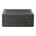 Skb Cases 4u Rseries Standard Roto Molded Lldpe Rack. Fixed Price $218.99.