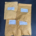 Ag-0018-62e Roll Stand/column Mount For Phillips Flexible Module Lot Of 4. Fixed Price $50.00.