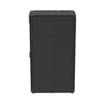 Panduit Pan S6212b Net-access S-type Serve. Fixed Price $1499.00.