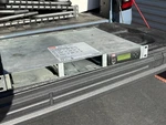 Mean Well Rcp-1ui-cmu1 Power Supply Rack Mount Chassis. Fixed Price $300.00.
