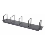 Video Mount Products Erdrcm2 D-ring Cable Manager For Equipment Racks And. Fixed Price $40.65.