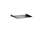 Kendall Howard Ldrs1u12 1u 12" Light Duty Rack Shelf. Fixed Price $68.99.