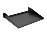 Monoprice Single Sided Shelf 3.5(h)x14.5(d)x19(w) 50lbs (gsa Approved Pid 40294). Fixed Price $38.09.