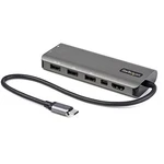 Startech Usb C Multiport Adapter (dkt31cmdphpd). Fixed Price $120.49.
