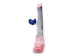 Netapp 404-00080 Server Access Rail Kit - 404-00079. Fixed Price $149.95.