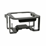 Kensington K60633ww Mounting Bracket For Mac Mini - Black. Fixed Price $66.26.