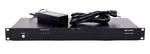 Binary B-520-mtrx-230-4x4 4x4 Hdmi Matrix Switch R669. Fixed Price $395.99.