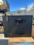 Hoffman Nvent 17865 Ewmw242430 Type 1 Accessplus Double Hinge Wall Mount Cabinet. Fixed Price $750.00.