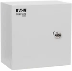 Eaton Electrical - Srin410106 Tripp Lite By Smartrack Outdoor. Fixed Price $148.95.