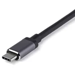 Startech Usb C Multiport Adapter Usb-c To Hdmi Or Mdp 4k 60hz 100w Pd. Fixed Price $115.17.