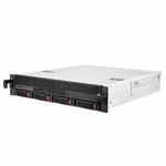 Silverstone Sst-rm21-304 2u High Performance Storage Server Chassis. Fixed Price $459.00.