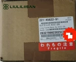 Shimadzu 221-45622-91 12-position Jet Rack. Fixed Price $971.96.