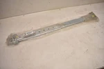 Hp Hewlett Packard Rail Rack Mount 5064-9671 Rx2600 (1 Piece). Fixed Price $84.99.