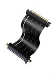 Ezdiy-fab Pcie 5.0 X16 20cm Riser Cable,128gb/s Bandwidth, Backward Compatible. Fixed Price $49.72.