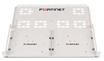 Fortinet Sp-racktray-02 Rack Mount Tray. Fixed Price $100.00.