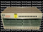 090-45230-01-rev-e Microsemi Symmetricom Dcd-523 Expn Shelf Ddmyabd. Fixed Price $198.00.
