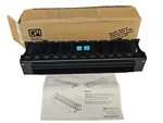 Cpi Chatsworth 30130-719 30130719 Horizontal Cable Manager System Mcs 2 Rmu 19". Fixed Price $30.40.