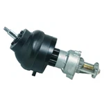 Uflex Usa G96 Standard Tilt Rack Helm. Fixed Price $135.85.