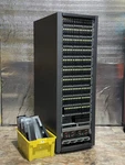 Dell Emc Celerra Ns-480 Complete Rack 40u Storage Array Ktn-stl4 No Hdds. Fixed Price $599.99.
