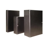 Chatsworth - 13050-713 Thinline Ii Wall-mount 19 6u. Fixed Price $815.66.