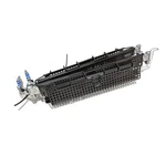 Dell Poweredge 2950 2970 Cable Management Arm Cma 0uc469. Fixed Price $15.00.