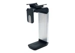Humanscale Cpu200 Black Cpu Mount Unused In Box (1 Pc). Fixed Price $42.00.