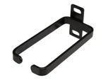 Cmhook1un Startech.com 1u Rack Cable Management/cable Management D-ring D. Fixed Price $46.64.