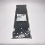 Commscope - 760084053 Ladder Rack Relay Cr2rrmk. Fixed Price $23.96.